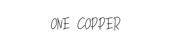 Cahyati  Free Fonts Download