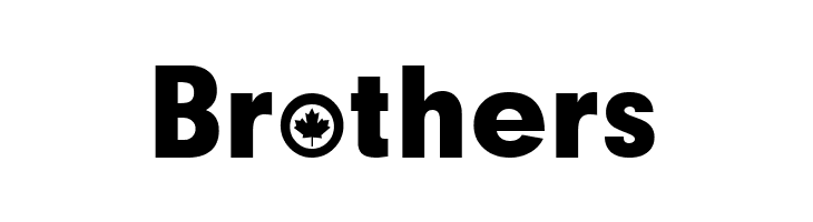 Canadian Participants  Free Fonts Download