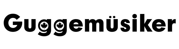 Canadian Participants  Free Fonts Download