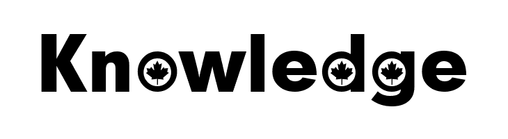 Canadian Participants  Free Fonts Download