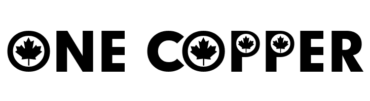 Canadian Participants  Free Fonts Download