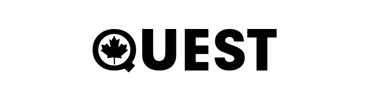 Canadian Participants  Free Fonts Download