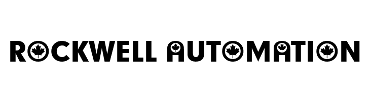 Canadian Participants  Free Fonts Download