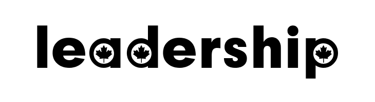 Canadian Participants  Free Fonts Download