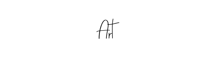 Massali  Free Fonts Download