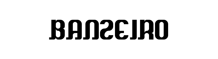 Nendo  Free Fonts Download