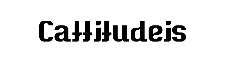 Nendo  Free Fonts Download