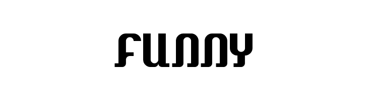 Nendo  Free Fonts Download