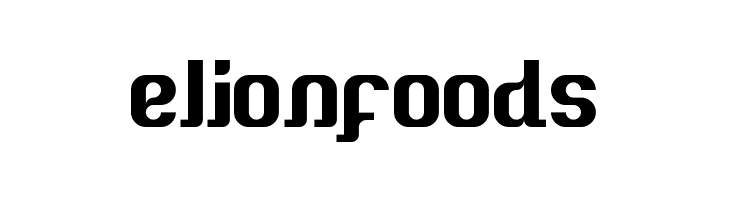 Nendo  Free Fonts Download