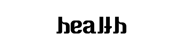 Nendo  Free Fonts Download