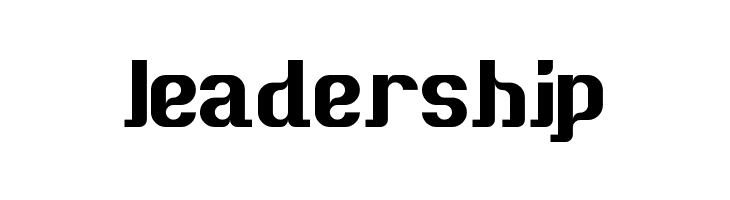 Nendo  Free Fonts Download