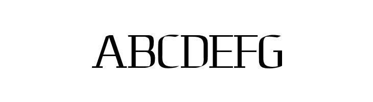 Dolomites  Free Fonts Download