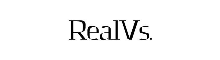 Dolomites  Free Fonts Download