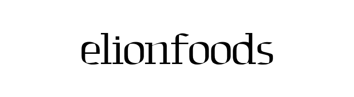 Dolomites  Free Fonts Download