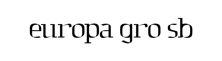 Dolomites  Free Fonts Download