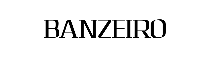 Dolomites Bold  Free Fonts Download