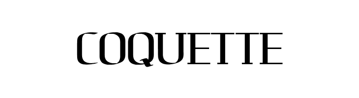 Dolomites Bold  Free Fonts Download