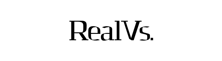 Dolomites Bold  Free Fonts Download