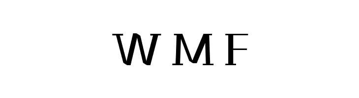 Dolomites Bold  Free Fonts Download