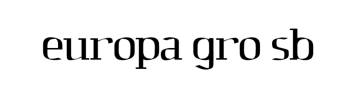 Dolomites Bold  Free Fonts Download