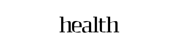 Dolomites Bold  Free Fonts Download