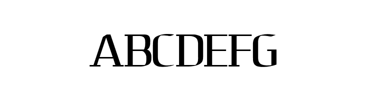 DolomitesXtra Bold  Free Fonts Download