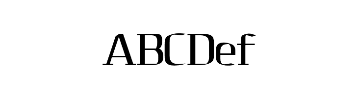 DolomitesXtra Bold  Free Fonts Download