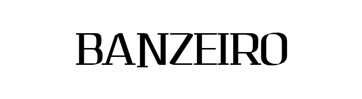 DolomitesXtra Bold  Free Fonts Download