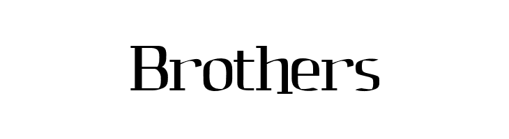 DolomitesXtra Bold  Free Fonts Download