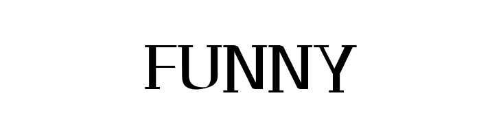 DolomitesXtra Bold  Free Fonts Download