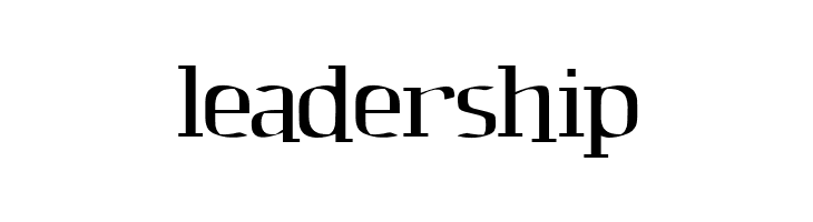 DolomitesXtra Bold  Free Fonts Download