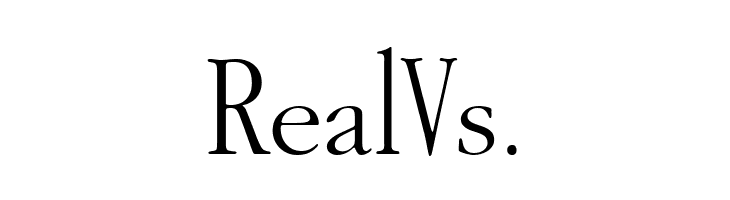 Gar-A-MondTall Light  Free Fonts Download