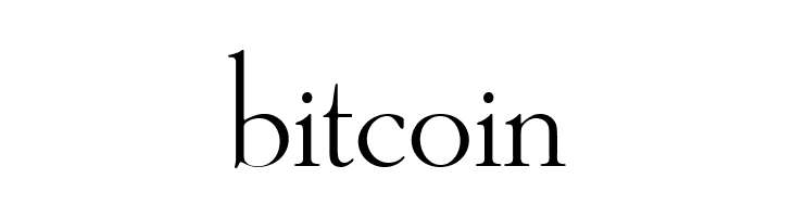 Gar-A-MondTall Light  Free Fonts Download