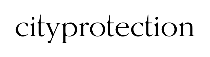 Gar-A-MondTall Light  Free Fonts Download