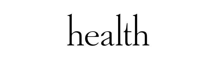 Gar-A-MondTall Light  Free Fonts Download
