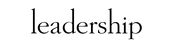 Gar-A-MondTall Light  Free Fonts Download