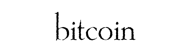 Gar-A-MondTall Antique  Free Fonts Download