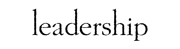 Gar-A-MondTall Antique  Free Fonts Download