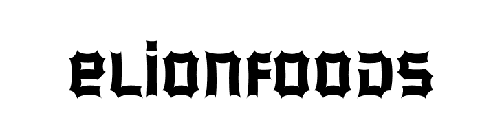 McAlbertina Bold  Free Fonts Download