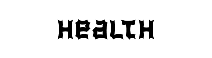 McAlbertina Bold  Free Fonts Download
