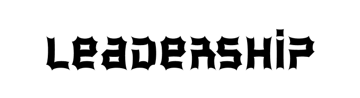 McAlbertina Bold  Free Fonts Download