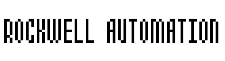 Mixelate  Free Fonts Download