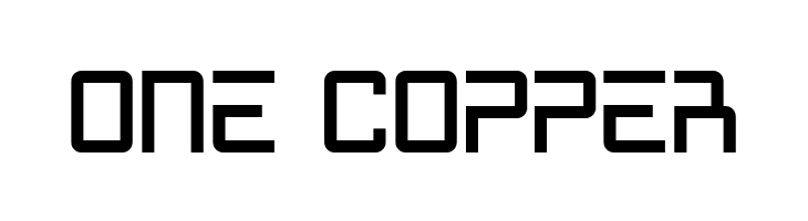 McAlberto  Free Fonts Download