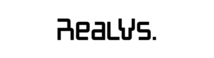 McAlberto  Free Fonts Download