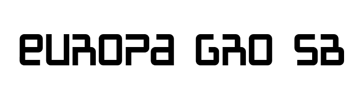 McAlberto  Free Fonts Download