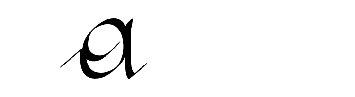 McLeona  Free Fonts Download