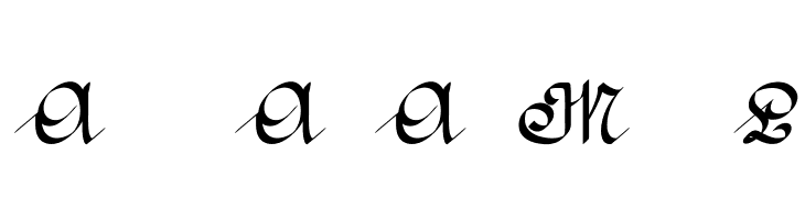 McLeona  Free Fonts Download