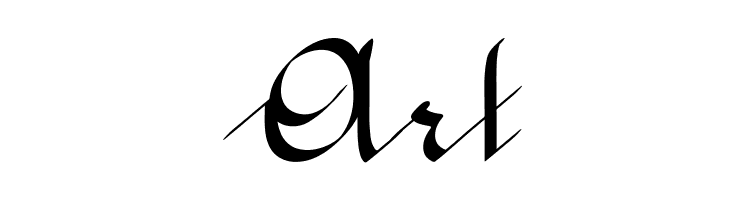 McLeona  Free Fonts Download