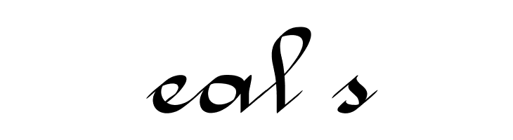 McLeona  Free Fonts Download