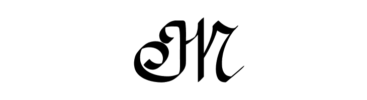 McLeona  Free Fonts Download